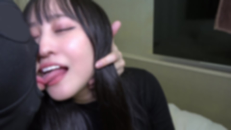 FC2-4110091 【中 出し2回】